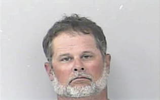 Kyle Fatzinger, - St. Lucie County, FL 